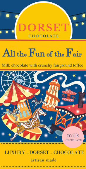 all-the-fun-of-the-fair-2 All The Fun Of The Fair