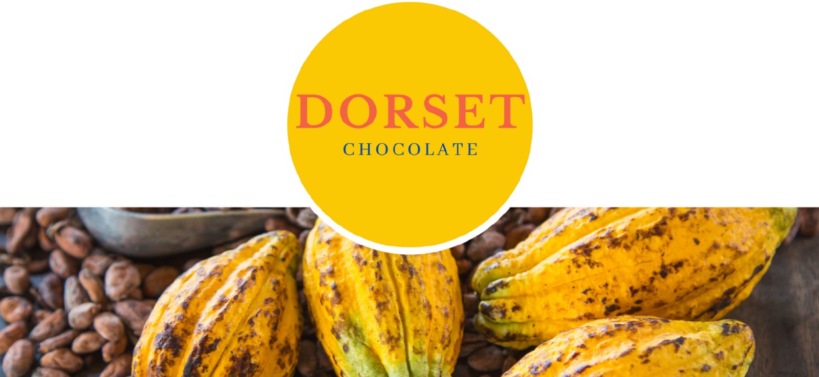 Dorset Chocoalte
