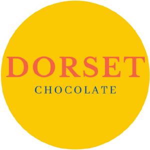 Dorset Chocolate